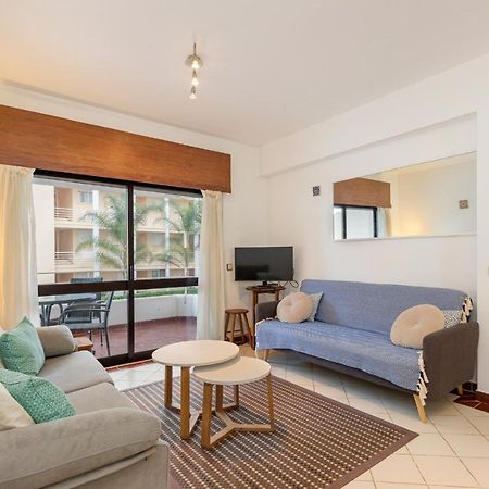 Apartment Del Voy 阿尔沃尔 外观 照片